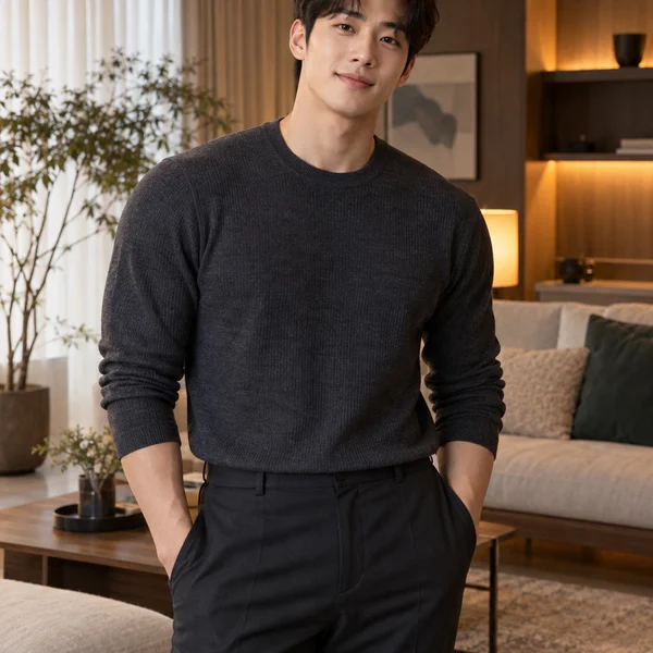 수원 성인 남성 관리사 안내 이미지