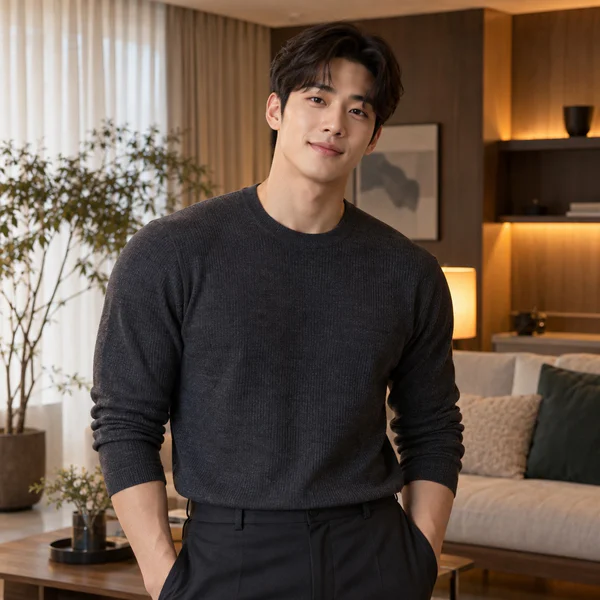 분당 성인 남성 관리사 안내 이미지
