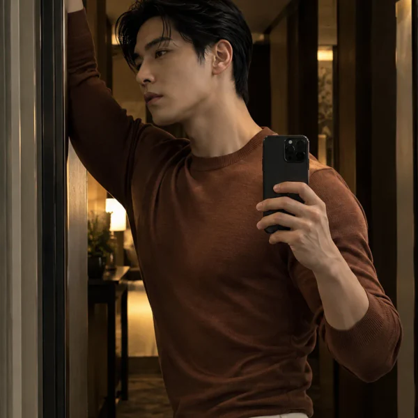 위례 성인 남성 관리사 안내 이미지