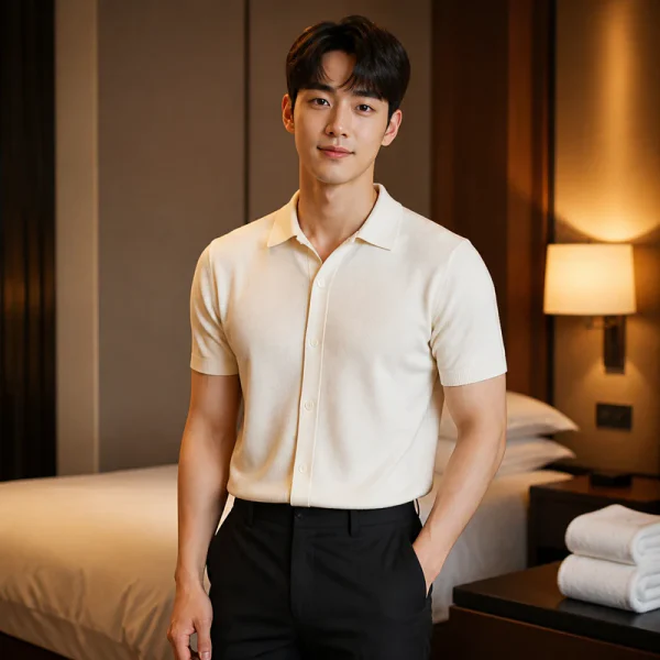 분당 성인 남성 관리사 대표 안내 이미지