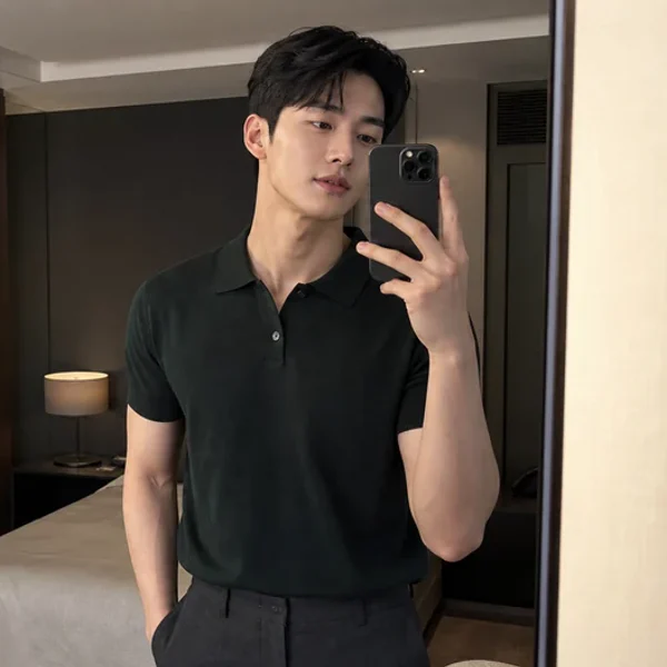김포 성인 남성 관리사 안내 이미지