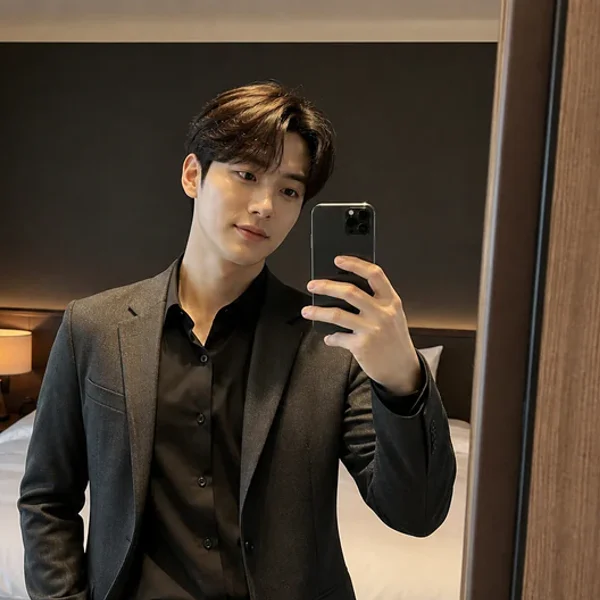 분당 성인 남성 관리사 안내 이미지