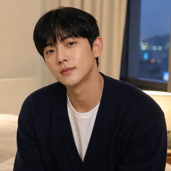 평택 성인 남성 관리사 안내 이미지