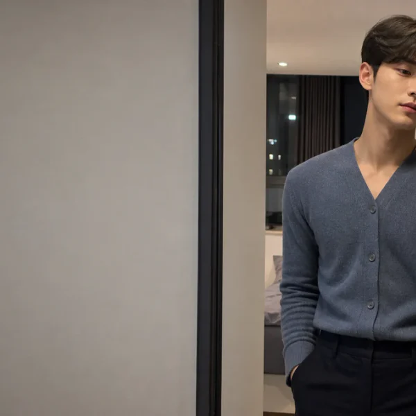 오산 성인 남성 관리사 안내 이미지