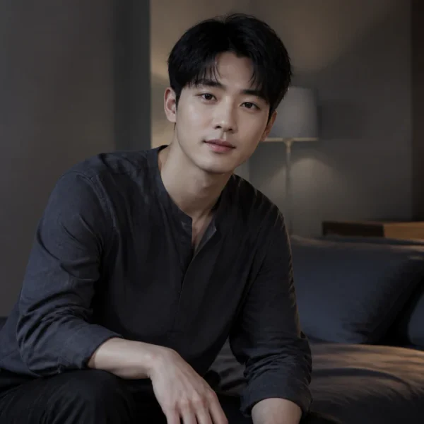 남양주 성인 남성 관리사 안내 이미지