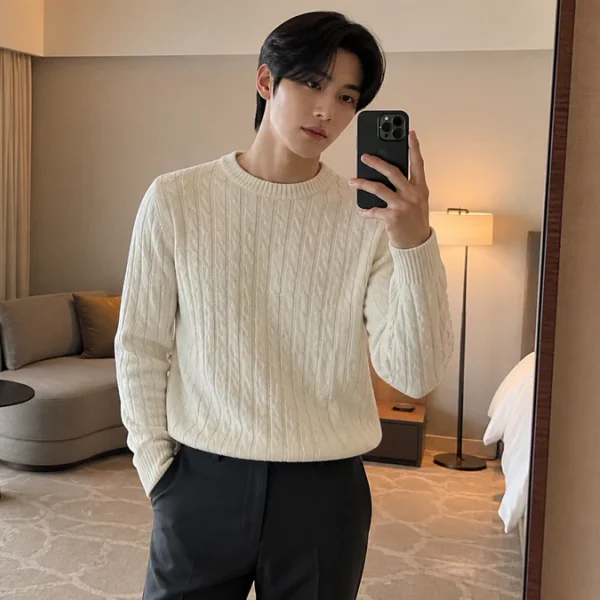 분당 성인 남성 관리사 안내 이미지
