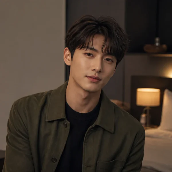 수지 성인 남성 관리사 안내 이미지