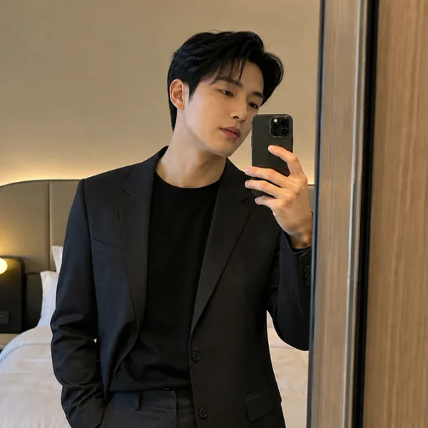 포천 성인 남성 관리사 안내 이미지