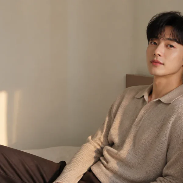 분당 성인 남성 관리사 안내 이미지