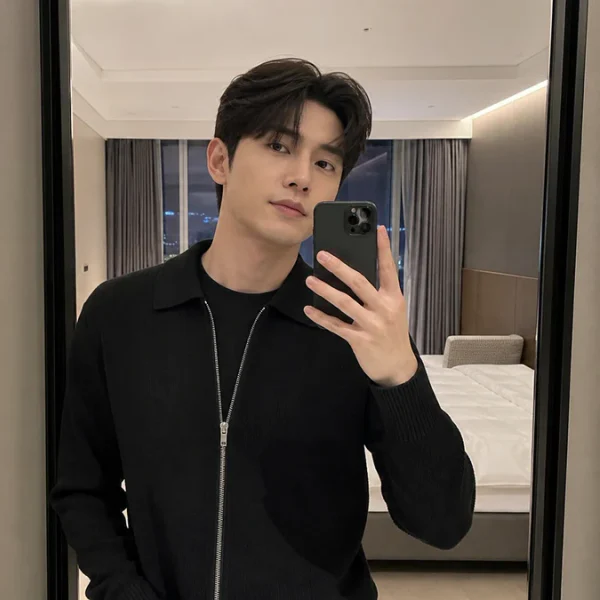 과천 성인 남성 관리사 안내 이미지