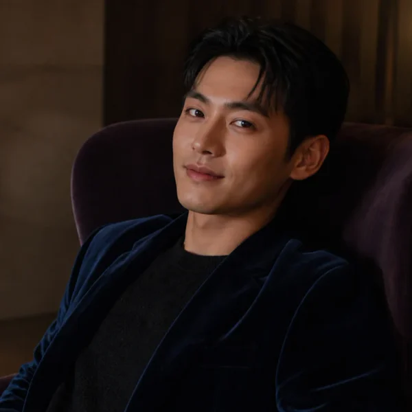 압구정동 성인 남성 관리사 안내 이미지
