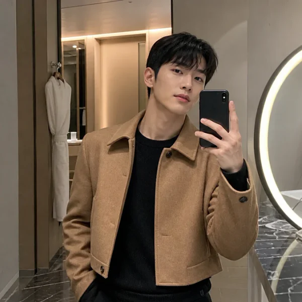 분당 성인 남성 관리사 안내 이미지