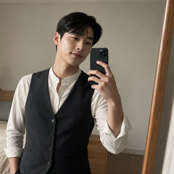 동두천 성인 남성 관리사 안내 이미지