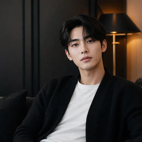 아산 성인 남성 관리사 안내 이미지