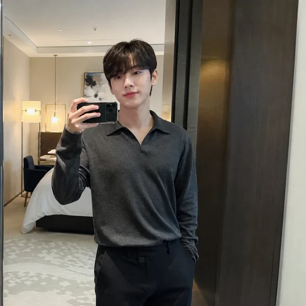 인계동 성인 남성 관리사 안내 이미지