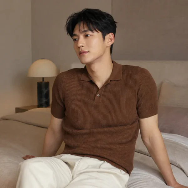 기흥 성인 남성 관리사 안내 이미지