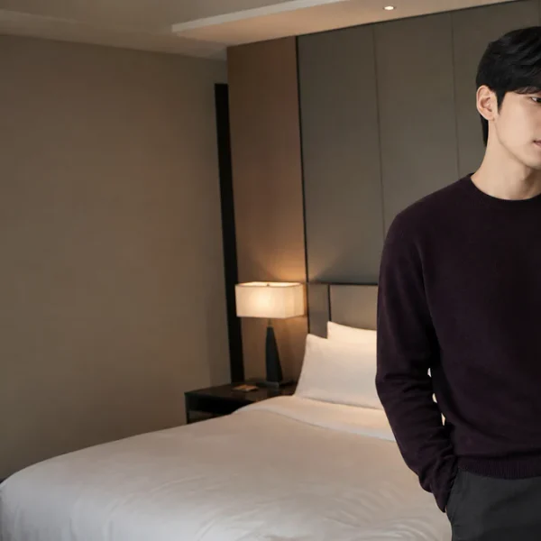 광명 성인 남성 관리사 안내 이미지