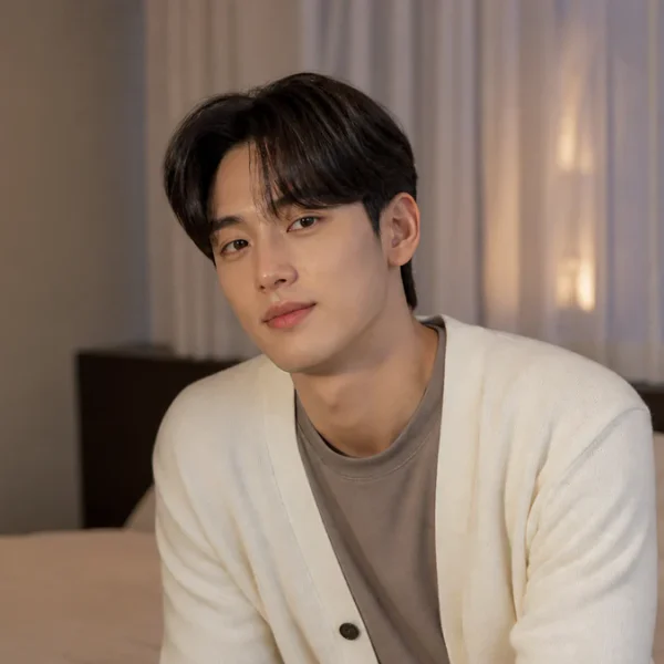 인천 성인 남성 관리사 안내 이미지
