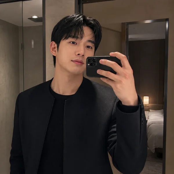 병점 성인 남성 관리사 안내 이미지