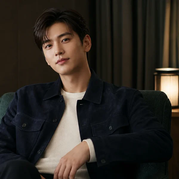 서울 성인 남성 관리사 안내 이미지
