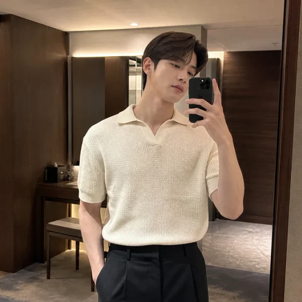 대전 성인 남성 관리사 안내 이미지