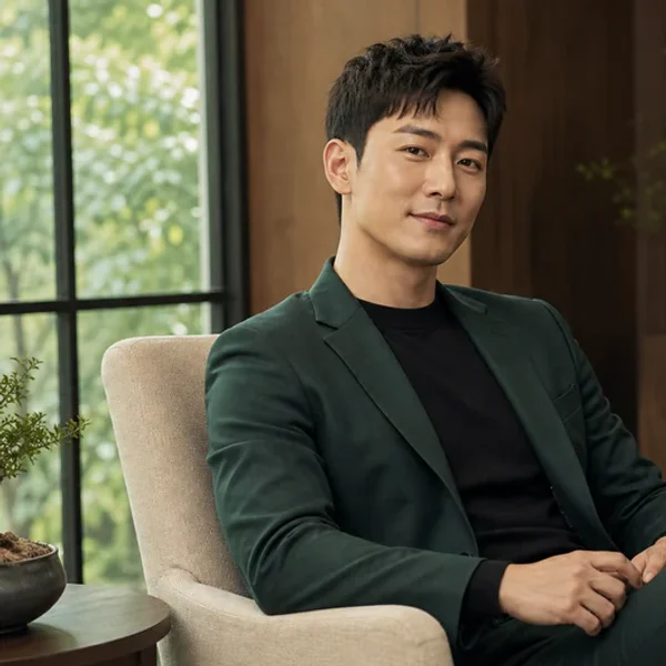 판교 성인 남성 관리사 안내 이미지