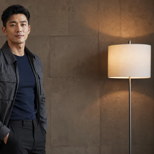 양주 성인 남성 관리사 안내 이미지