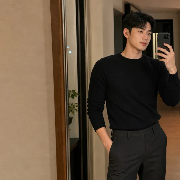 광주 성인 남성 관리사 안내 이미지