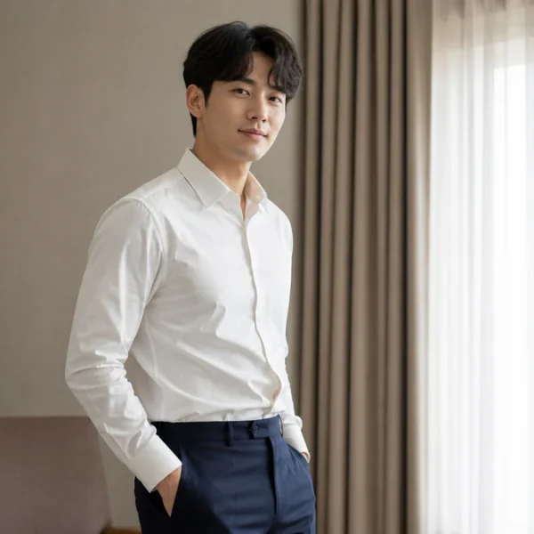 산본 성인 남성 관리사 안내 이미지