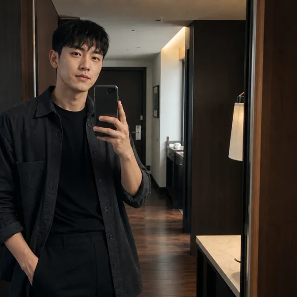 청북 성인 남성 관리사 안내 이미지