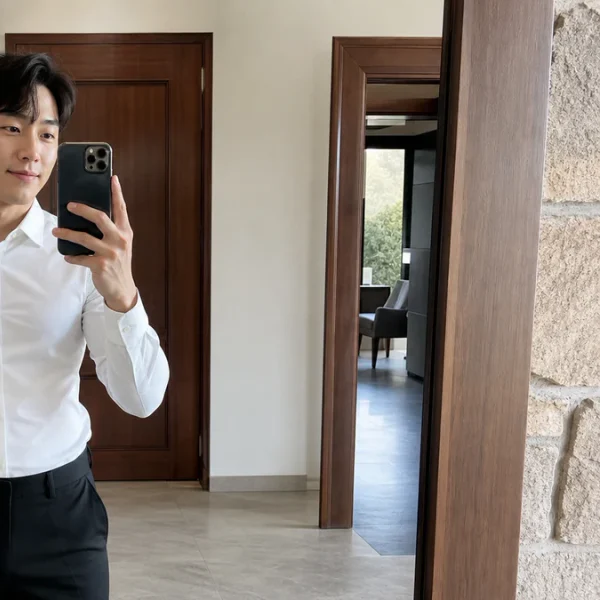 대구 성인 남성 관리사 안내 이미지