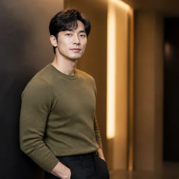 평촌 성인 남성 관리사 안내 이미지
