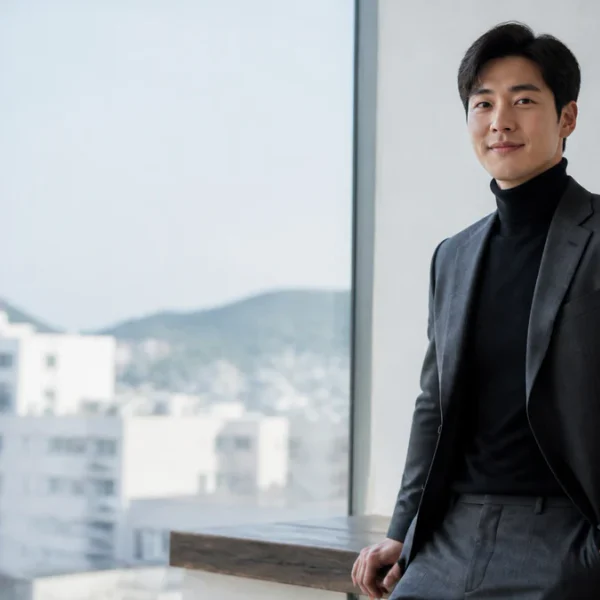 분당 성인 남성 관리사 안내 이미지